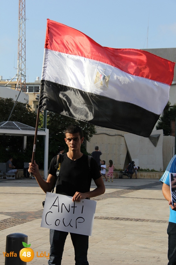 rab3a isar3 (12).JPG